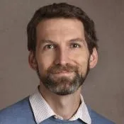 Jonatan Wistrand. Foto. 